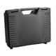 thumbnail image 4 of Caja de almacenamiento de herramientas Organizador de herramientas Durabilidad Gran capacidad Resistente Multiusos 32 cm x 27 cm x 13 cm, 4 of 9