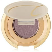 Jane Iredale PurePressed Eye Shadow Single - Dusk 0.06 oz Eye Shadow