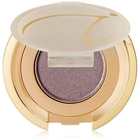 Jane Iredale PurePressed Eye Shadow Single - Dusk 0.06 oz Eye Shadow