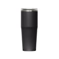 thumbnail image 3 of Termo Thrive 600ml Negro Marca Camelbak, 3 of 3