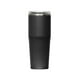 thumbnail image 3 of Termo Thrive 600ml Negro Marca Camelbak, 3 of 3