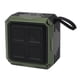 thumbnail image 4 of Altavoz Bluetooth Nikou Inalámbrico Portátil Pequeño Color Verde, 4 of 15