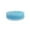 Light blue, variant on 2.75*4.72 Inch Baby Bath Brush, Baby Cradle Cap Brush, Silicone Massage Brush, Silicone Scrubbers Exfoliator Brush | The Baby Skin Scrubbers Baby Essential for Dry Skin, Cradle Cap and Eczema