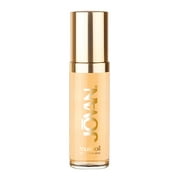 Jovan Musk Fragrance Oil for Women,0.33 fl oz