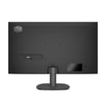 thumbnail image 2 of Monitor Gamer Cooler Master GA27FC 27" Pulgadas, IPS, 1920x1080 FHD, 120Hz, 1ms, HDMI, VGA, Negro, 2 of 3