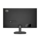 thumbnail image 2 of Monitor Gamer Cooler Master GA27FC 27" Pulgadas, IPS, 1920x1080 FHD, 120Hz, 1ms, HDMI, VGA, Negro, 2 of 3