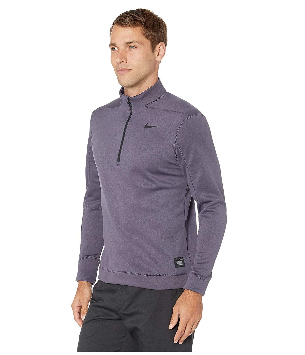 nike therma repel golf