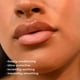 thumbnail image 5 of Bálsamo Hidratante eos Sandía Helada y Mango Melón Mascarilla para Labios, 5 of 7
