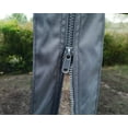 thumbnail image 2 of Palram - Canopia Dallas 4900 12' x 16' Netting Set, 2 of 7