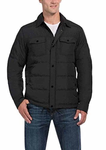 32 Degrees Heat Men's Ultra Light Down 