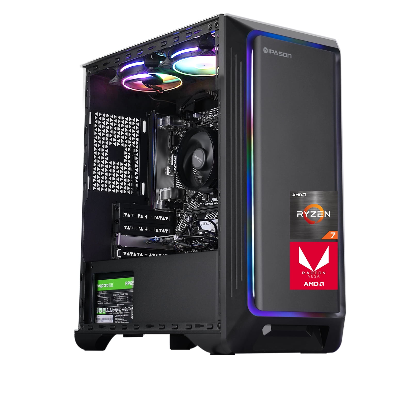 0dd825b8-5208-4591-9eda-