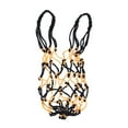 thumbnail image 4 of SKISUNO Drawstring Mesh Net Waterproof Volleyball Bag for Companies 1Pcs, 4 of 8