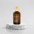 thumbnail image 2 of Savvy Scents by Sherrie, Pear Freesia Room & Linen Spray, 2 of 5