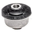 thumbnail image 1 of Dorman Chassis Bague de Bras de Contrôle BB90095PR Premium; Remplacement OE, 1 of 2