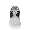 thumbnail image 4 of Sail Men's Knot Boat Shoe, 4 of 4
