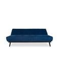 thumbnail image 2 of Sofa cama Kessa Muebles Roccet, 2 of 7