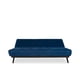 thumbnail image 2 of Sofa cama Kessa Muebles Roccet, 2 of 7