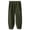 Green, variant on YunPes Boys Sweatpant Children Jogging Bottoms with Pocket Sports Track Pant Winter Elastic Waist Active Pant 3 Month Old Clothes