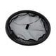 thumbnail image 2 of Protector de plantas flotante con forma de para peces, barrera para patio, protege las plantas flotantes del estanque, anillo flotante para 80 centímetros, 2 of 9