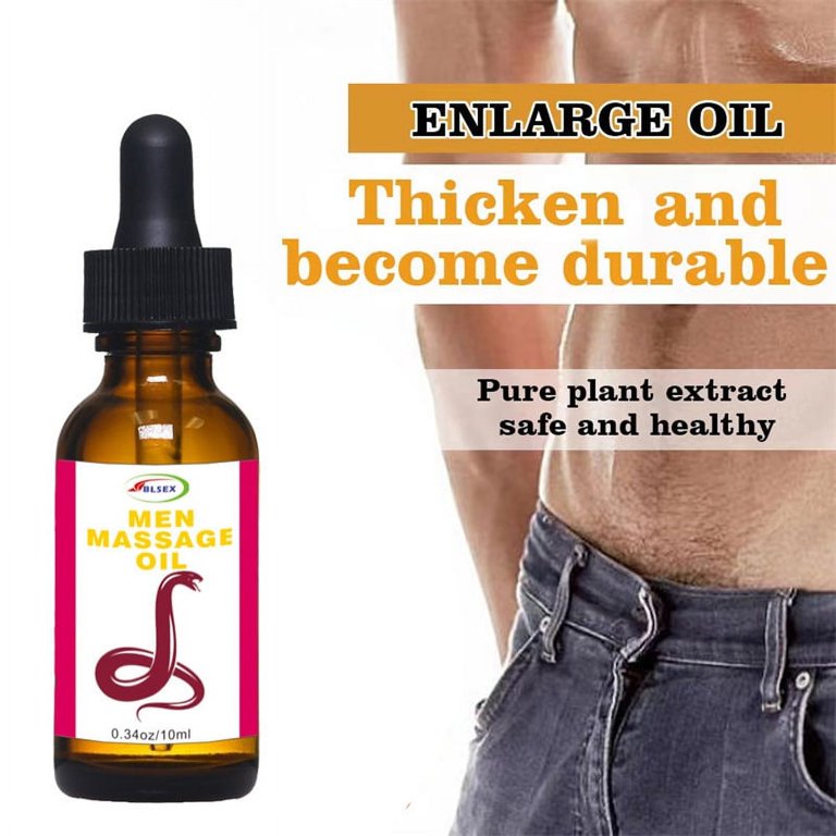olsex Super Secret Drops for Men, Men's Essential Oil - Private Body Strength  Massage Essential Oil, Enhanced Secret Drops, Enhance Endurance Strength  Maintenance Oil - Walmart.com