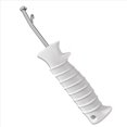 thumbnail image 4 of 2X Release Fish Hook Extractor Fish Hook Remover Fishing Hook Quick Removal Device Security Extractor, 4 of 6