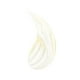 thumbnail image 2 of Primer BareMinerals Prime Time Original para minimizar los poros, 2 of 7