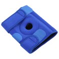 thumbnail image 1 of Knee Brace, Knee Support Adjustable Effective Reusable  For Protect The Knee For Women For Men For Knee Support, 1 of 8
