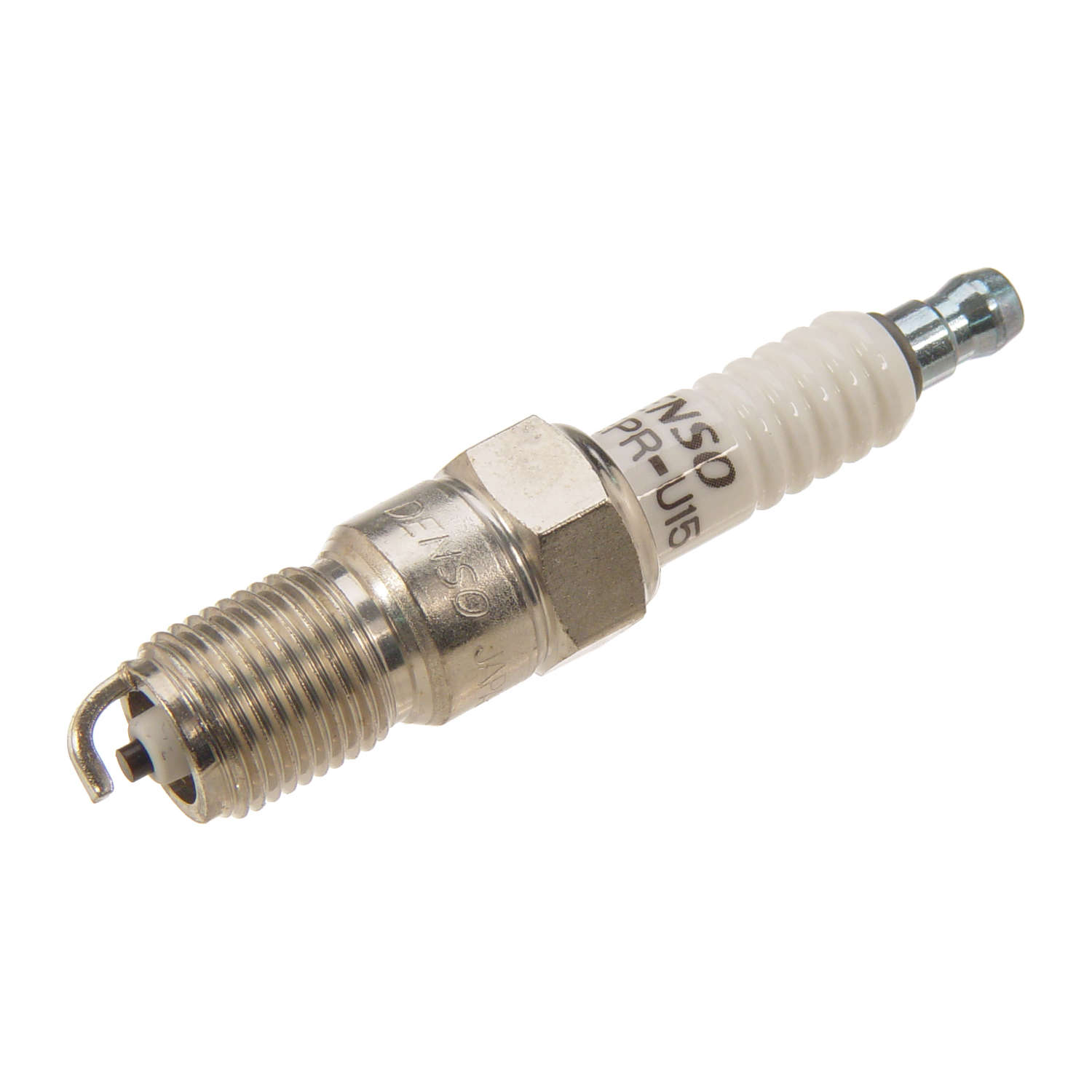 Denso UGroove Spark Plug