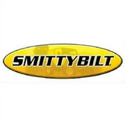 Smittybilt 2806HDW