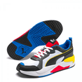 thumbnail image 2 of Tenis Puma X- Ray Hombre Deportivo multicolor 28 Puma x ray, 2 of 5