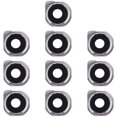 thumbnail image 1 of Camera Lens Cover for LG Q6, 1 of 4