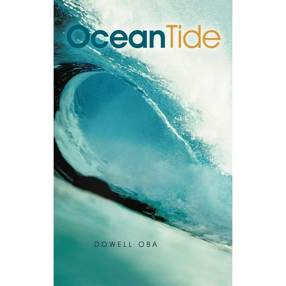 Ocean Tide