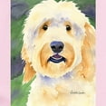 thumbnail image 2 of CafePress - Goldendoodle Infant Bodysuit - Baby Light Bodysuit, Size Newborn - 24 Months, 2 of 4
