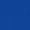 Royal Blue, variant on I Am Lord Of Myself Tee Men's -Image by Shutterstock