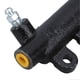 thumbnail image 4 of Ensemble maître-cylindre récepteur d'embrayage professionnel haute performance pour Hilux LN106 LN107 LN111 2.8D 3L, 4 of 4