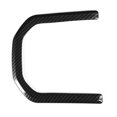 thumbnail image 1 of Abastado Ajuste de Lentejuelas para Volante de Coche de plástico ABS para Range Rover Evoque 2020, 1 of 8