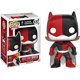 thumbnail image 2 of Funko POP Heroes Villanos como Batgirl Harley Quinn Figura de acción Funko POP, 2 of 2