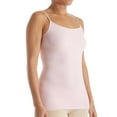 thumbnail image 2 of Women's SNUG AP12808 One Size Fits All Seamless Camisole (Slate O/S), 2 of 4