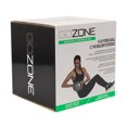 thumbnail image 5 of Ballon d’exercice 6 lb GoZone – Blanc, 5 of 5