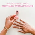 thumbnail image 3 of Olive & June Nail Strengthener Nail Care Treatment with Celery Seed Extract, 3 of 10