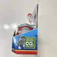 thumbnail image 4 of Figura de acción original de PAW PATROL, vehículo, coche Ryder Tracker Everest Chase Rex Skye Rocky Marshall Zuma, coche de juguete, regalo de cumpleaños para niños, 4 of 6