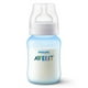 thumbnail image 3 of Philips Avent Set Biberones Anticolic 9oz 4pz Azul, 3 of 4