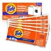Tide Washing Machine Cleaner 5ct