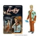 Funko ReAction Figurine Hoban Washburne Firefly – image 1 sur 1
