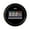 BN, variant on Digital GPS Speedometer Odometer With Led Backlight 52mm Speed Gauge For Boat Yacht Motorcycle Car 12V/24V ,Wide Application