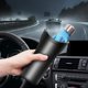 thumbnail image 5 of Cubo Genérico para de Coche, Multiusos, para Coche, SUV, Camión, Contenedor de Almacenamiento, 5 of 8