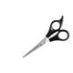 thumbnail image 1 of Tijeras Acero Inox 5 1/2in SURTEK Estilista Peluquero Barber TIJE5, 1 of 3