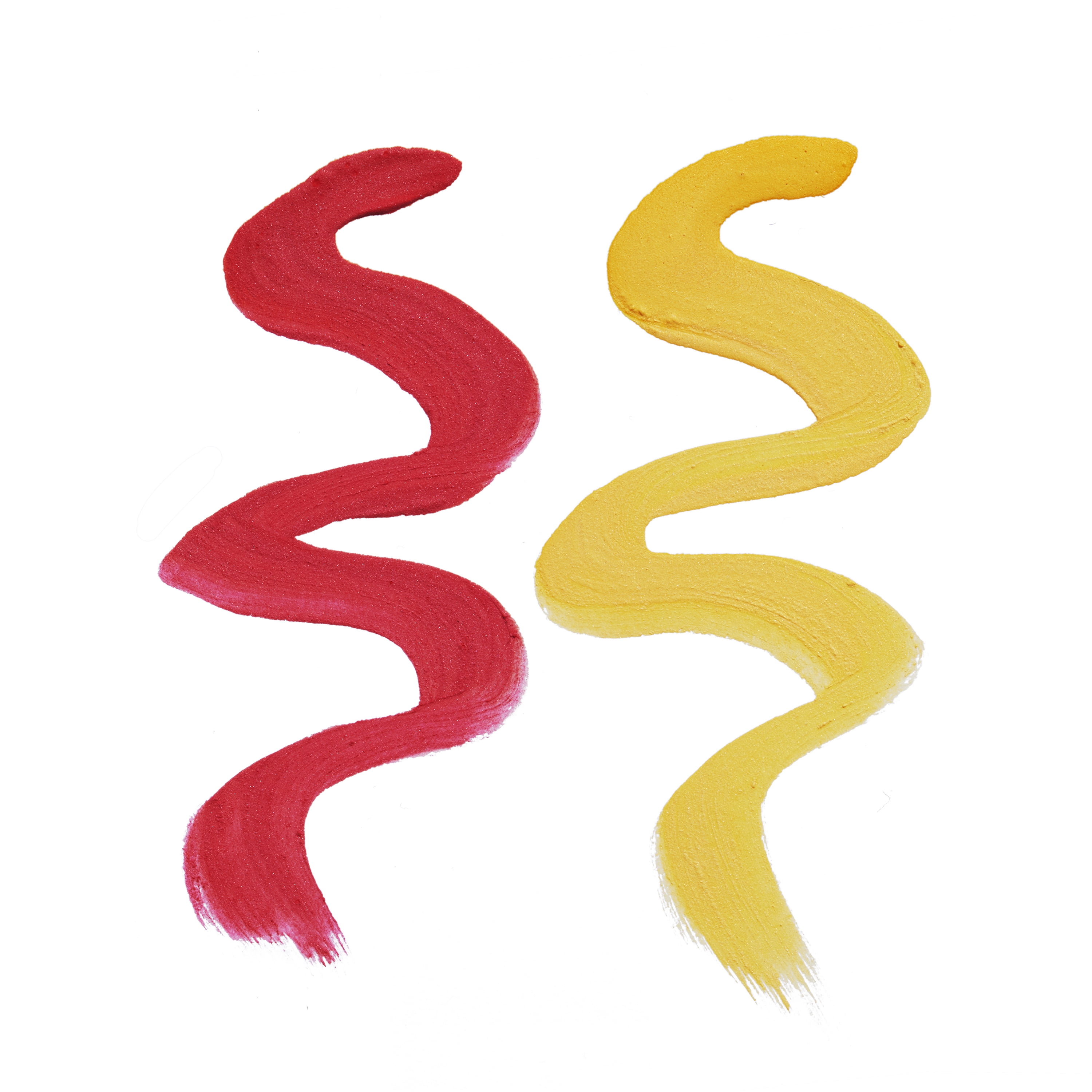 Relove by Revolution Water Activated Liner - Double Up