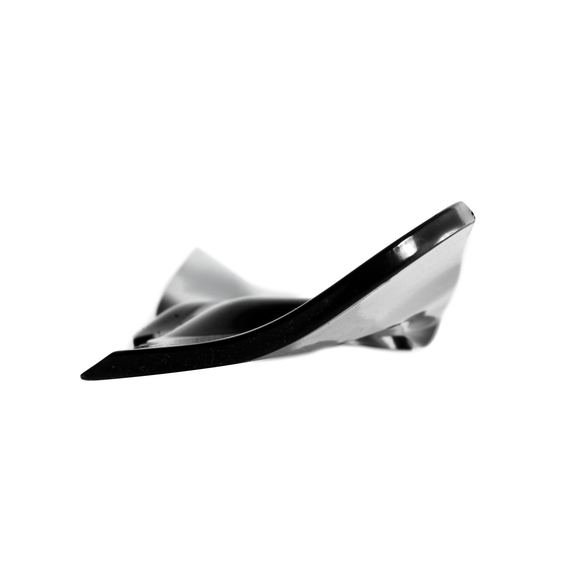 MOTIVITY 2 Pack High Lift Mower Blade Compatible with Cub Cadet Craftsman MTD Troy-Bilt 42" Decks 490-110-M108, 742-04308, 742-04312, 742-0656