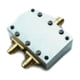 thumbnail image 2 of Divisor de Potencia DC1-1000MHz, Divisor de Potencia Combinador 1 A 2, Divisor de Potencia de Banda de 433 MHz para Amplificador de Radioaficionado SDR, 2 of 5